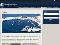 ://  Paphos | pafosproperty